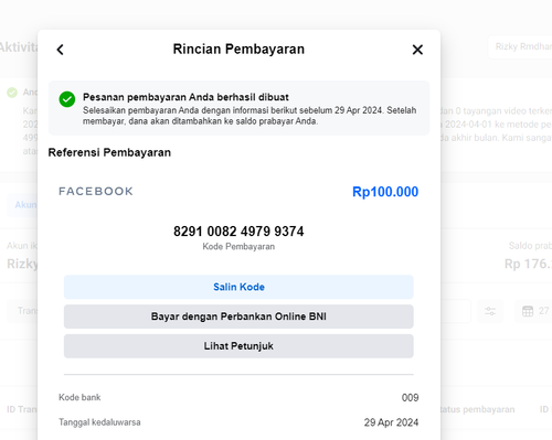 image 2024 04 21T19 03 23 554Z.png