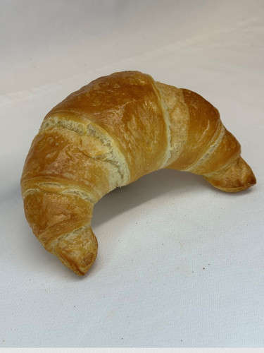 croissant.jpg