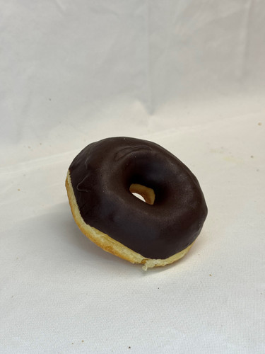 donut.jpg