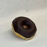 donut
