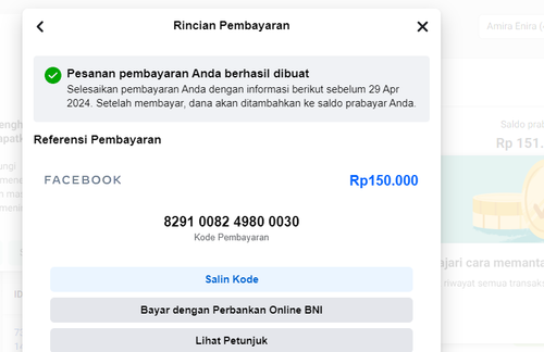 image 2024 04 21T21 41 31 676Z.png