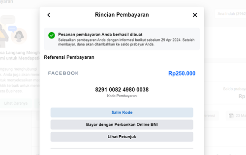 image 2024 04 21T21 43 10 968Z.png