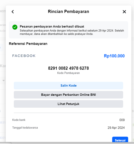 Ainarea kama qqvic.png