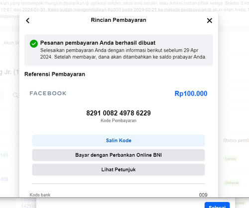 Pace Gnung Jr. qqvic.png