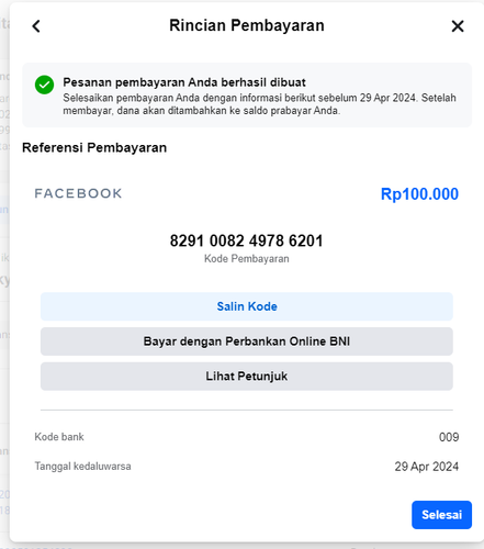 Rizky Rmdhan qqvicc 1.png