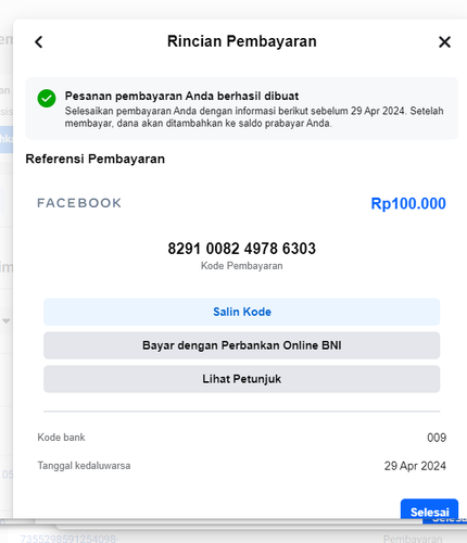 Alsfara Jimca qqvic.png