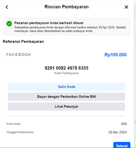 Fertas Deaca qqvic.png