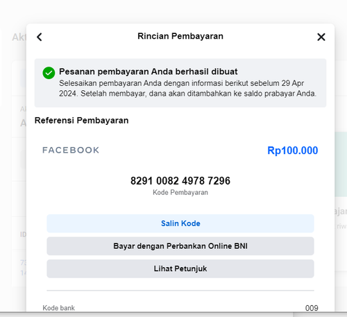 Amira Enira qqvic.png