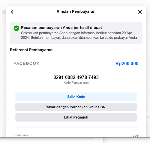 Arsitha Fiany qqvic.png