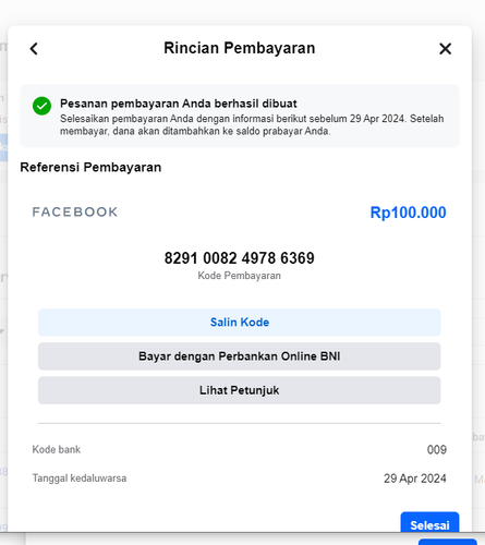 Gredav Vervasa qqvic.png