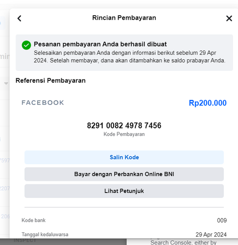 Pino Namin Kartijo qqrolex.png