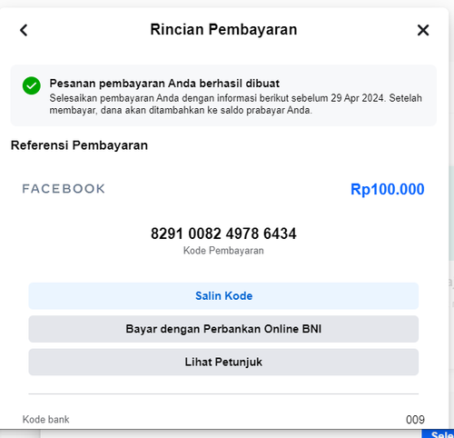 Linda Yumna qqvic.png