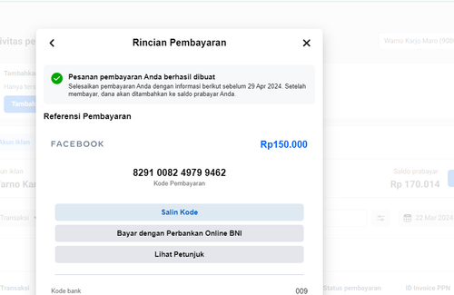 image 2024 04 21T19 16 34 074Z.png