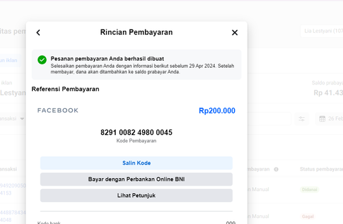 image 2024 04 21T21 45 09 618Z.png