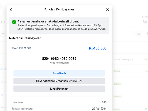 image 2024 04 21T21 49 40 505Z.png