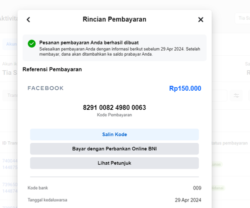 image 2024 04 21T21 48 33 552Z.png