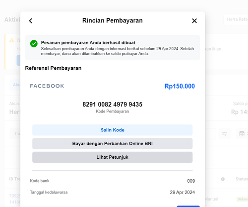 image 2024 04 21T19 13 00 471Z.png