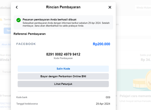 image 2024 04 21T19 09 19 599Z.png