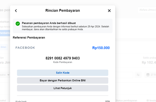 image 2024 04 21T19 07 05 707Z.png