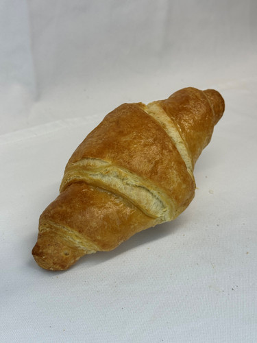 schokocroissant.jpg