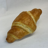 schokocroissant
