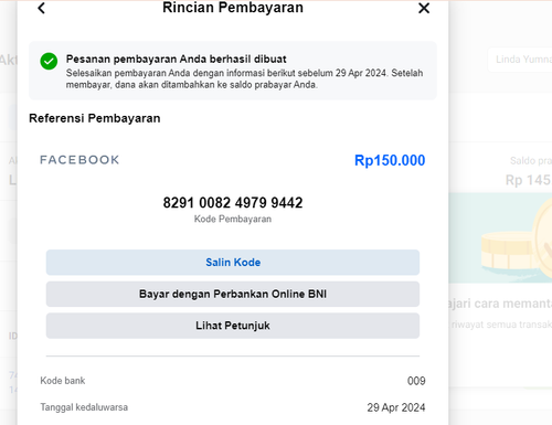 image 2024 04 21T19 14 28 006Z.png