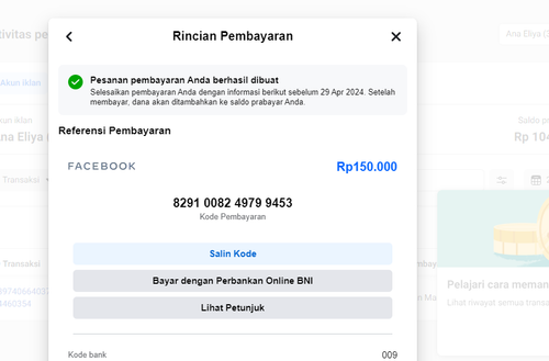 image 2024 04 21T19 15 35 037Z.png