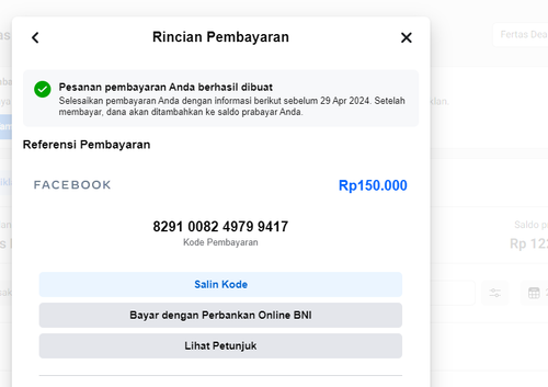 image 2024 04 21T19 10 48 175Z.png