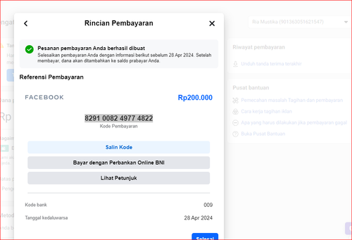 image 2024 04 21T00 31 45 919Z.png