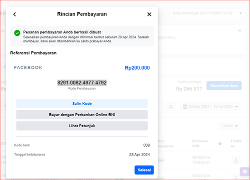 image 2024 04 21T00 31 28 978Z.png