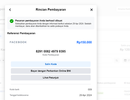 image 2024 04 21T19 05 58 014Z.png