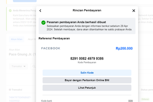 image 2024 04 21T19 04 53 535Z.png