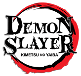 XAA7jOT.png