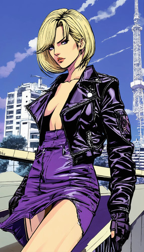 stylish haute couture outfit in the style of 90's.jpg