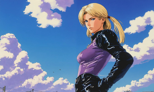 80's vintage anime.jpg