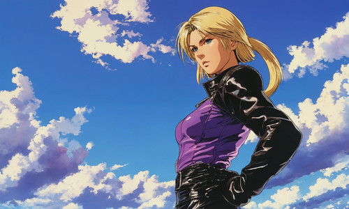 80's vintage anime (1).jpg