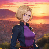 1 woman (1)