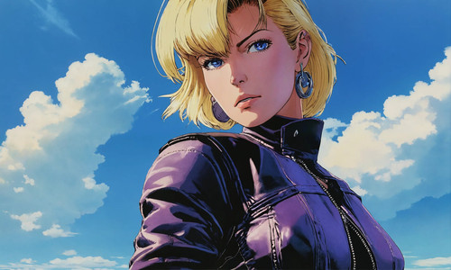 80's vintage anime (2).jpg