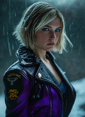A beautiful pilot girl (1).jpg