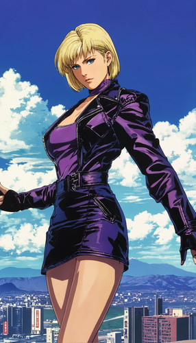 80's vintage anime (3).jpg