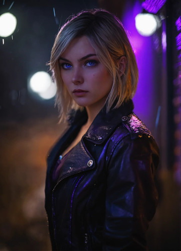 A beautiful pilot girl (2).jpg