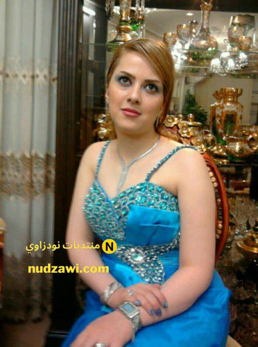minilien 04ew2024 04 20 22 09 45