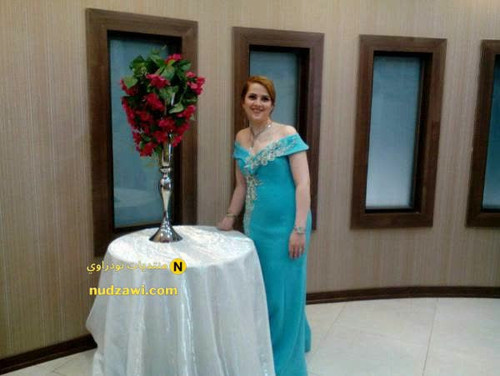 minilien 05ew2024 04 20 22 09 45