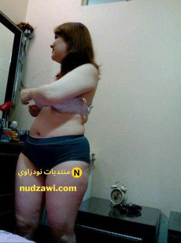 minilien 12ew2024 04 20 22 09 47