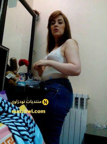 minilien 10ew2024 04 20 22 09 46