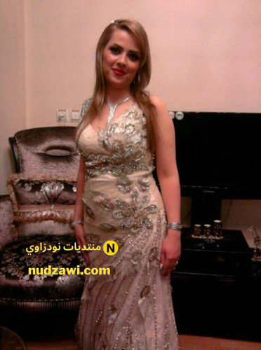 minilien 08ew2024 04 20 22 09 46