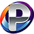 pusat4d icon.png