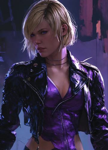 Anime artwork of Nina Williams in a detailed intri.jpg