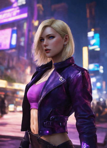 cyberpunk.jpg