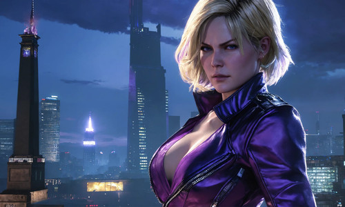 nina williams.jpg